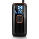 Cordless electric pump HM-250 Humberg