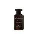 Moncler HAUTE MONTAGNE EDP perfume 200 ml Moncler HAUTE MONTAGNE EDP perfume 200 ml