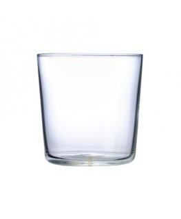 Loveramics - Urban Glass Ultra-Thin - Kirkas 330ml