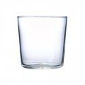 Loveramics - Urban Glass Ultra-Thin - Skaidrus 330ml
