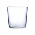 Loveramics - Urban Glass Ultra-Thin - Clear 330ml