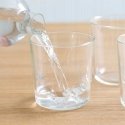 Loveramics - Urban Glass Ultra-Thin - Clear 330ml