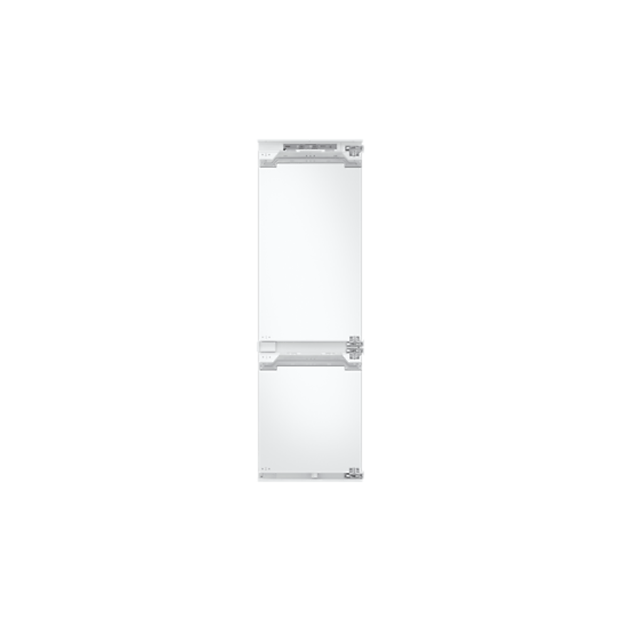 Jääkaappi Samsung BRB80F26ACF0EO – 2