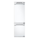 Jääkaappi Samsung BRB80F26ACF0EO Jääkaappi Samsung BRB80F26ACF0EO