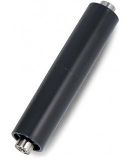 AMS Driven Support Shaft Assembly – Spare Part for AMS System – Bambu Lab