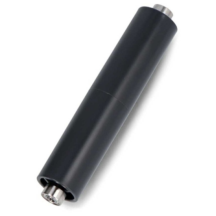Bambu Lab AMS Driven Support Shaft