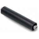 AMS Driven Support Shaft Assembly – Spare Part for AMS System – Bambu Lab AMS Driven Support Shaft Assembly – Spare Part for AMS System – Bambu Lab