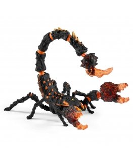 schleich ELDRADOR CREATURES 70142 детская фигурка