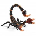 schleich ELDRADOR CREATURES 70142 детская фигурка schleich ELDRADOR CREATURES 70142 детская фигурка