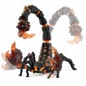 schleich ELDRADOR CREATURES 70142 mängukujuke schleich ELDRADOR CREATURES 70142 mängukujuke