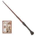 Wizarding World WWO RLP Spellbinding Wand Harry GML Wizarding World WWO RLP Spellbinding Wand Harry GML