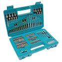 Makita B-68432 puuritera Puuriotsikute komplekt 29 tk Makita B-68432 puuritera Puuriotsikute komplekt 29 tk