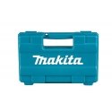 Makita B-68432 poranterä Poranteräsetti 29 kpl