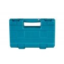 Makita B-68432 poranterä Poranteräsetti 29 kpl