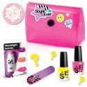 STYLE 4 EVER cosmetics blind bag Mini Beauty Surprise STYLE 4 EVER cosmetics blind bag Mini Beauty Surprise