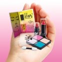 STYLE 4 EVER cosmetics blind bag Mini Beauty Surprise STYLE 4 EVER cosmetics blind bag Mini Beauty Surprise