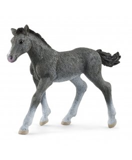 schleich HORSE CLUB 13944 lasten leluhahmo