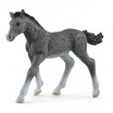 schleich HORSE CLUB 13944 lasten leluhahmo schleich HORSE CLUB 13944 lasten leluhahmo