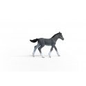 schleich HORSE CLUB 13944 mängukujuke