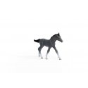 schleich HORSE CLUB 13944 lasten leluhahmo schleich HORSE CLUB 13944 lasten leluhahmo
