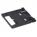 Makita 198673-2 без категории Makita 198673-2 без категории