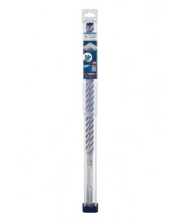 Bosch 2 608 900 241 drill bit 1 pc(s)