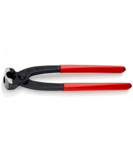 Knipex 10 99 I220 knaibles
