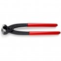Knipex 10 99 I220 replės Knipex 10 99 I220 replės