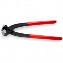 Knipex 10 99 I220 knaibles Knipex 10 99 I220 knaibles