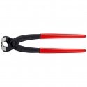 Knipex 10 99 I220 tangid Knipex 10 99 I220 tangid