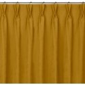 Homede Verhot CHENILLE FLEX 75 SINAPI 140x175 Homede Verhot CHENILLE FLEX 75 SINAPI 140x175