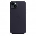 Apple MPPC3ZM/A чехол для мобильного телефона 17 cm (6.7") Крышка Синий Apple MPPC3ZM/A чехол для мобильного телефона 17 cm (6.7") Крышка Синий