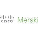Cisco Meraki LIC-MS120-8-3YR ohjelmistolisenssi/-päivitys 1 lisenssi(t) 3 vuosi/vuosia