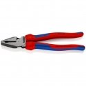 Knipex 02 02 225 tangid Elektrikutangid Knipex 02 02 225 tangid Elektrikutangid