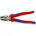 Knipex 02 02 225 pihdit Kaapelipihdit Knipex 02 02 225 pihdit Kaapelipihdit
