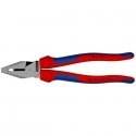 Knipex 02 02 225 pihdit Kaapelipihdit Knipex 02 02 225 pihdit Kaapelipihdit