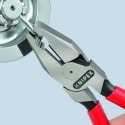 Knipex 02 02 225 knaibles Montiera knaibles Knipex 02 02 225 knaibles Montiera knaibles