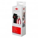 Knipex 00 20 72 V06 пассатижи Набор плоскогубцев Knipex 00 20 72 V06 пассатижи Набор плоскогубцев