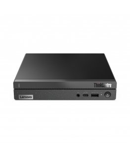 Lenovo ThinkCentre neo 50q Gen 4 Intel® Core™ i5 i5-13420H 16 GB DDR4-SDRAM 512 GB SSD Windows 11 Pr
