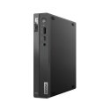 Lenovo ThinkCentre neo 50q Gen 4 Intel® Core™ i5 i5-13420H 16 GB DDR4-SDRAM 512 GB SSD Windows 11 Pr Lenovo ThinkCentre neo 50q Gen 4 Intel® Core™ i5 i5-13420H 16 GB DDR4-SDRAM 512 GB SSD Windows 11 Pr