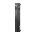 Lenovo ThinkCentre neo 50q Gen 4 Intel® Core™ i5 i5-13420H 16 GB DDR4-SDRAM 512 GB SSD Windows 11 Pr Lenovo ThinkCentre neo 50q Gen 4 Intel® Core™ i5 i5-13420H 16 GB DDR4-SDRAM 512 GB SSD Windows 11 Pr