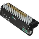 Wera Bit-Check 30 Wood 1 suktuvo antgalis 30 vnt Wera Bit-Check 30 Wood 1 suktuvo antgalis 30 vnt