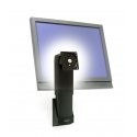 Ergotron Neo-Flex Wall Mount Lift 61 cm (24") Black Ergotron Neo-Flex Wall Mount Lift 61 cm (24") Black
