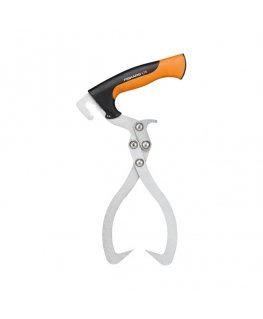 Fiskars WoodXpert