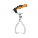 Fiskars WoodXpert Fiskars WoodXpert
