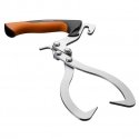 Fiskars WoodXpert Fiskars WoodXpert
