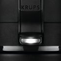 Krups BW2448 electric kettle 1.6 L Black Krups BW2448 electric kettle 1.6 L Black