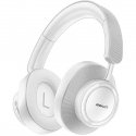 Promate Takt Wireless Headphones Bluetooth 5.4 / AUX Promate Takt Wireless Headphones Bluetooth 5.4 / AUX