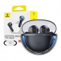 Promate Takt Wireless Headphones Bluetooth 5.4 / AUX Promate Takt Wireless Headphones Bluetooth 5.4 / AUX