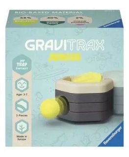 Ravensburger GraviTrax Junior Element Trap аксессуар для игр на ловкость /навыки